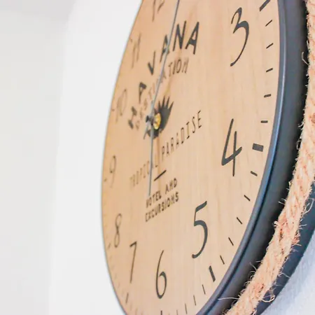 Appartement Lumineux à 2 Mins à Pied De La Gare Clermont-Ferrand